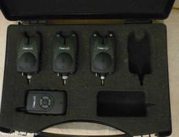 vand avertizori PROLogic Senzora VTSW