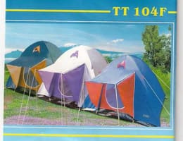 cort 5 persoane nou,ieftin