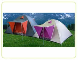 cort 4 persoane,ieftin,nou