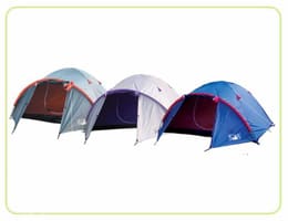 cort corturi ieftine noi