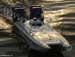 producem, vindem si reparam navomodele de plantat