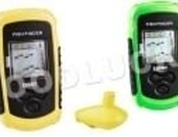 vand sonar whireless 220lei