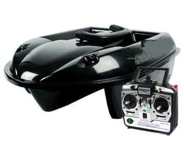 NAVOMODELE DE PLANTAT CARPONIZER 2