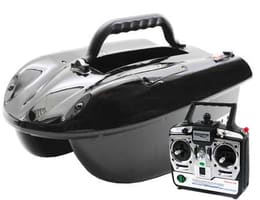 NAVOMODELE DE PLANTAT Navigator V4