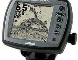 Sonar profesional pt barca