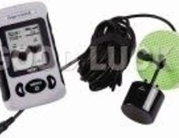 Vand sonar Fish Finder 