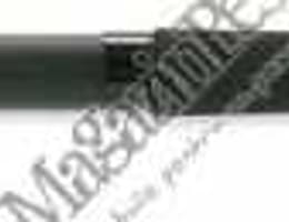 vand 2 lansete Lineaeffe