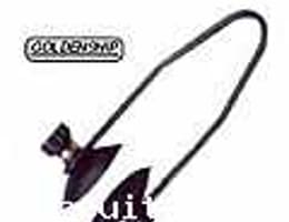 Adaptor pornire pe uscat motor