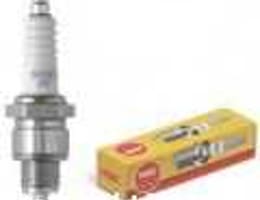 Bujii motoare pentru diferite tipuri  de motoare