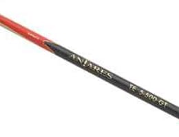 bologneza shimano antares bx te5 700gt