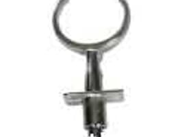 Suport vasla ( Furcheti ) cromati