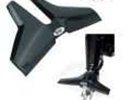 Stabilizator Hidrodinamic motor-barca SRXPI