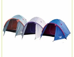 cort 4 persoane dublu ieftin nou