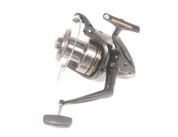 MULINETA SHIMANO BIOMASTER 8000 XTB