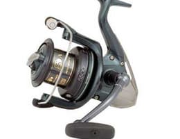 VAND 4 BUC.MULINETA SHIMANO ULTEGRA 5500 XTB