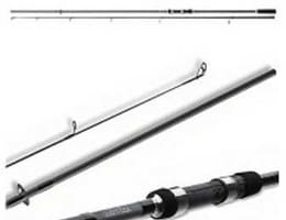 Lanseta Daiwa Windcast Carp 3,90m/3,5lbs