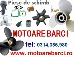 Vand elice la promotie 