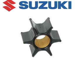 Vand pompe apa, turbine motoare barci