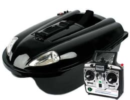 Navomodele profesionale 1 cuva