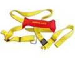 Ham ridicare motoare-barci