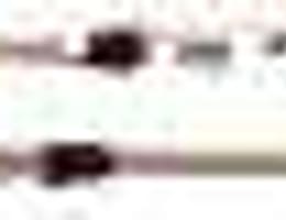 Cablu control directie motor-barca