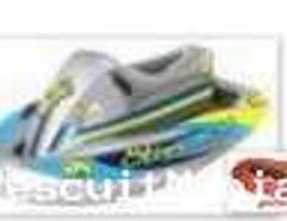 Colac agrement Jet Ski