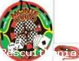 Colac agrement Monte Carlo