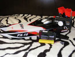 Navomodel plantat-Nadit