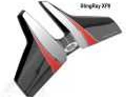 Stabilizator Hidrodinamic motor-barca SRXPII