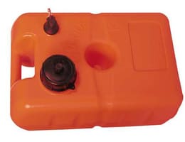 Rezervor combustibil 12L - pret promotional