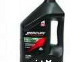 Ulei motor 4T  Performance - 4 stroke marine outboard