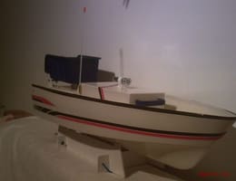 Navomodel Plantat-Nadit650