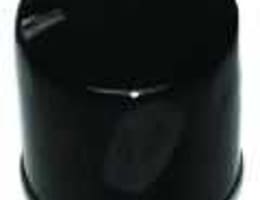 Filtru ulei Honda 8-50 CP