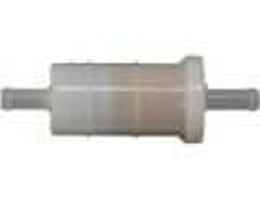 Filtru ulei Mercury/Yamaha