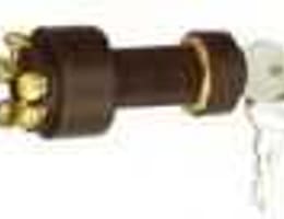 Contact cu cheie - GS11153