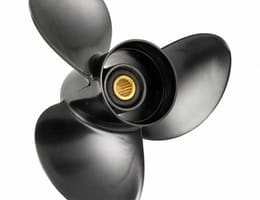 Elice motoare 2 / 4 / 5 hp