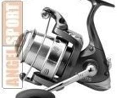  ultimate osiris 5000