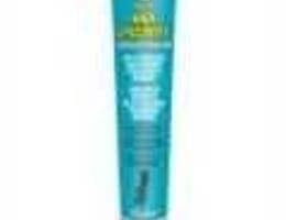 Ulei Grup Sintetic Pinioane