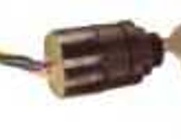 Contact cu cheie - 6 terminale