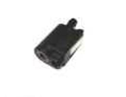 Conector carburant Mercury/Mariner 