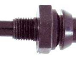 Conector Suzuki