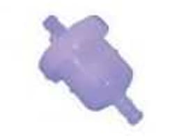 Filtru benzina Honda 5-100 CP