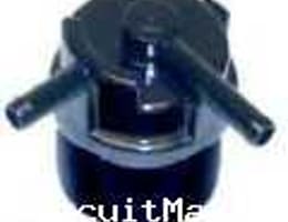 Filtru benzina Honda