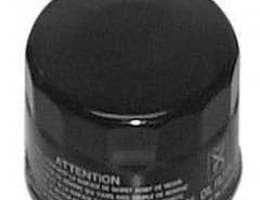 Filtru ulei Johnson 10-15 CP & 70 CP