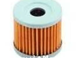 Filtru ulei Suzuki 25-70 CP
