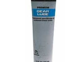 Ulei Grup Quick Silver