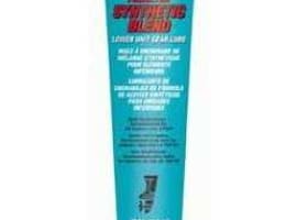 Ulei Grup Sintetic Pinioane