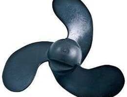 Vand din stoc elice pentru toate tiputile de motoare , ce va pot asigura performante excelente la preturi promotionale