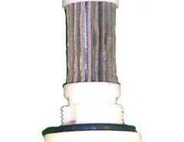 Filtru ulei Mercury/Yamaha