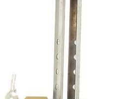 Antifurt motor-barca